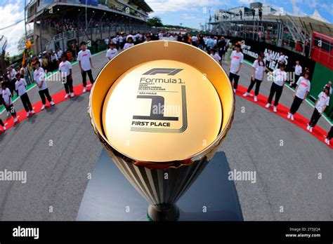 rolex sao paulo grand prix